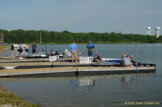 DSC 4653-220