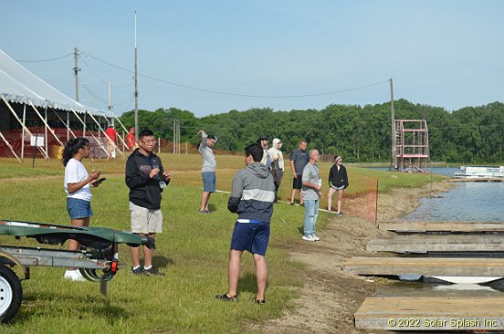 DSC 4659-226