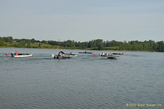 DSC 4665-232