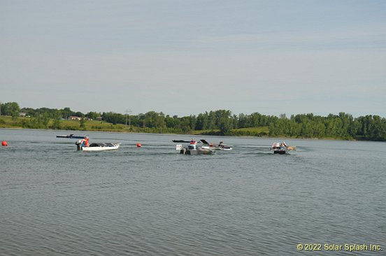 DSC 4666-233