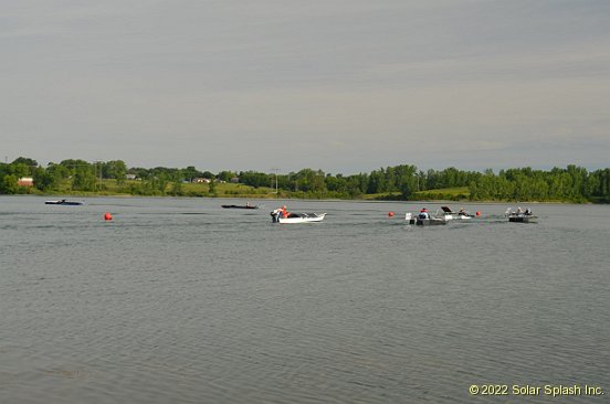 DSC 4667-234