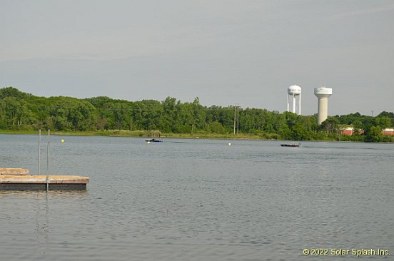 DSC 4669-236