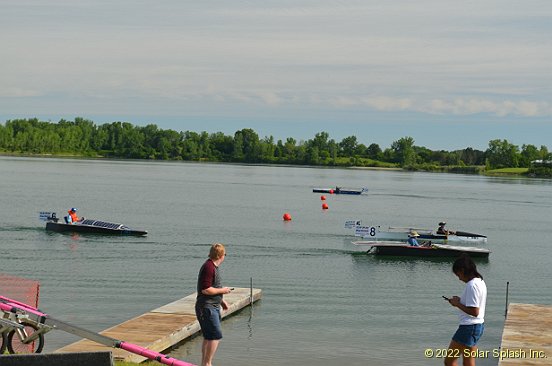 DSC 4670-237
