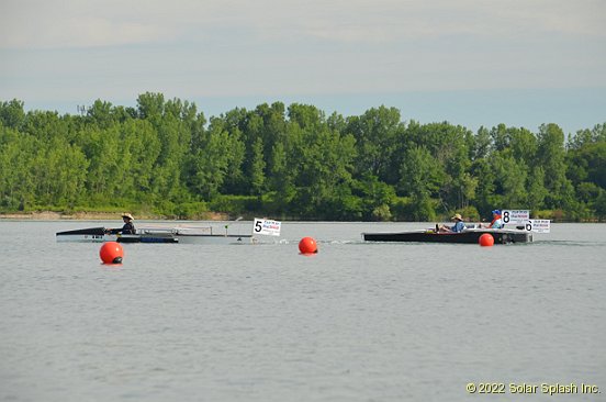 DSC 4672-239