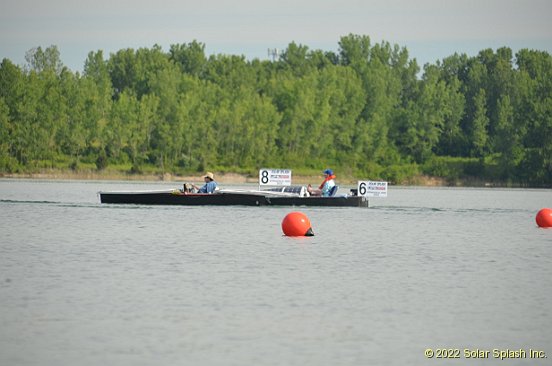 DSC 4673-240