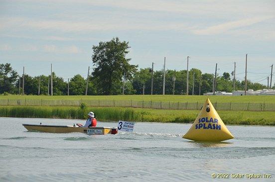 DSC 4675-242