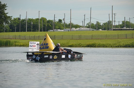 DSC 4677-243