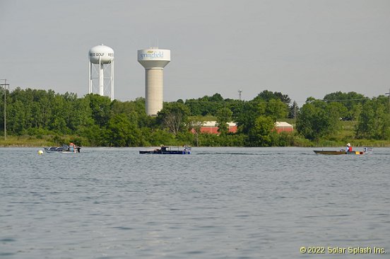 DSC 4681-247
