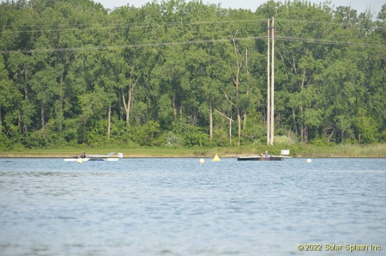 DSC 4682-248