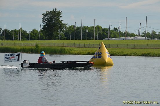 DSC 4688-254