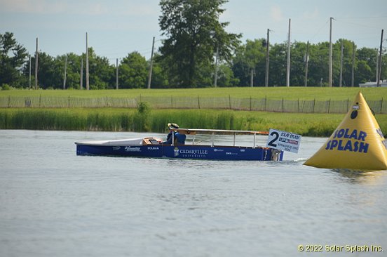 DSC 4691-257
