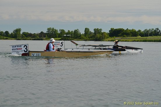 DSC 4693-259