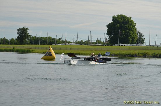 DSC 4695-261