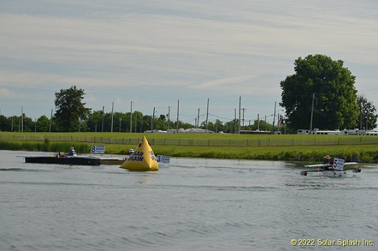 DSC 4697-263