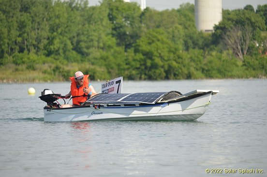 DSC 4699-265