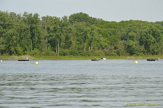 DSC 4702-268
