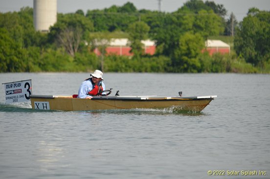 DSC 4704-270