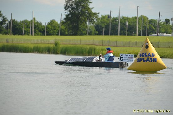 DSC 4706-272
