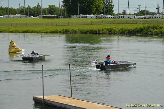 DSC 4709-274