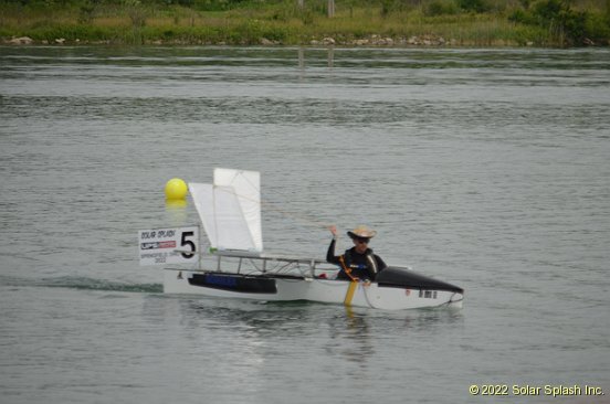 DSC 4720-285
