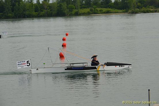 DSC 4722-287