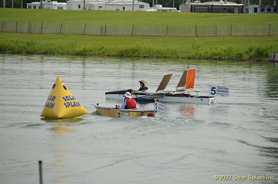 DSC 4726-291