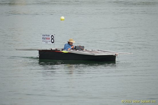 DSC 4727-292
