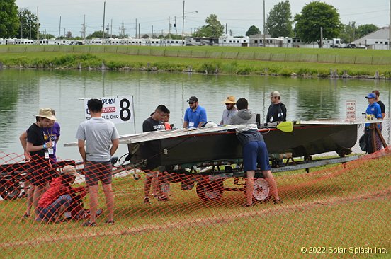 DSC 4734-299