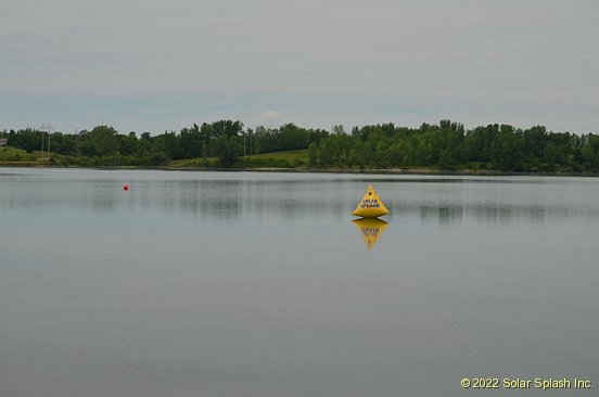 DSC 4765-316