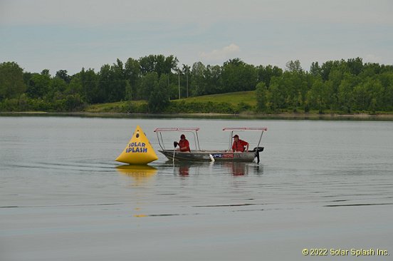 DSC 4768-319