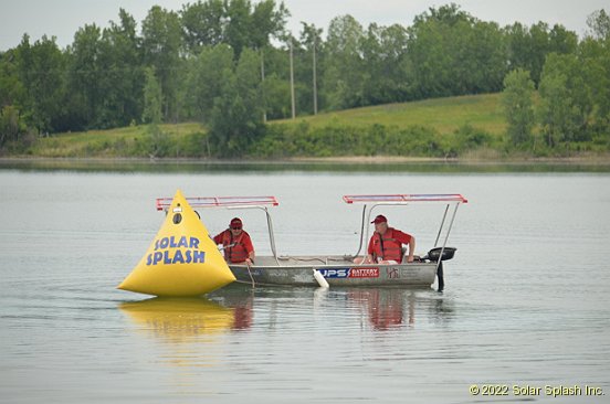 DSC 4769-320