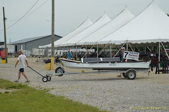 DSC 4779-329