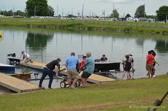 DSC 4783-332