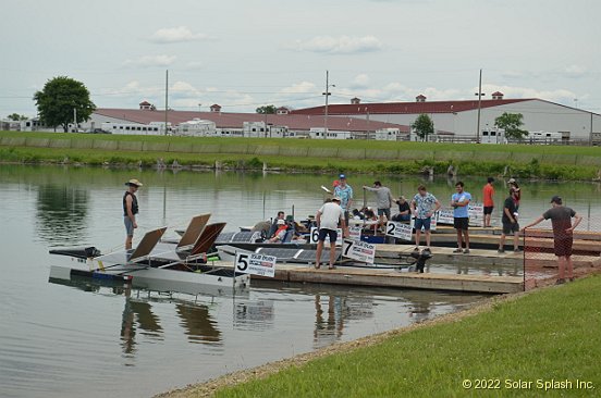 DSC 4784-333
