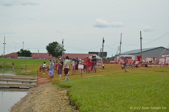 DSC 4785-334