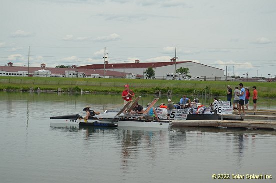 DSC 4786-335