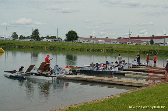 DSC 4787-336