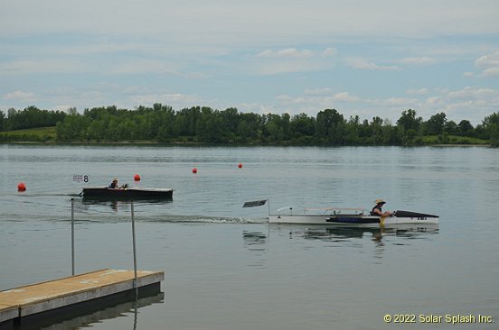 DSC 4802-350