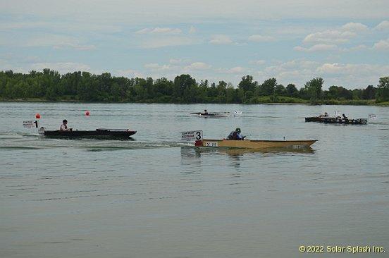 DSC 4806-354