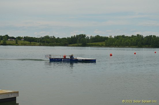 DSC 4807-355