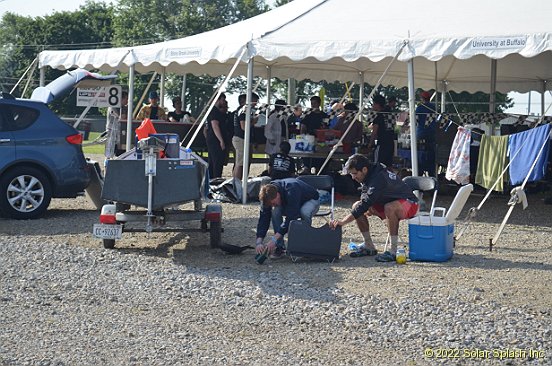 DSC 4825-371