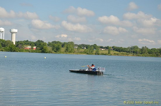 DSC 4843-380