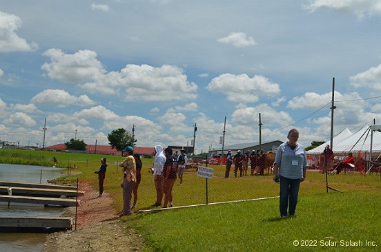 DSC 4868-396