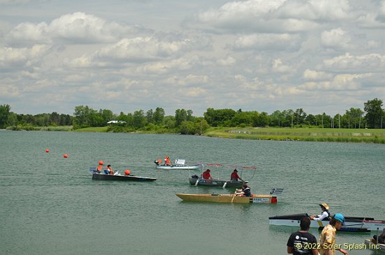 DSC 4870-397