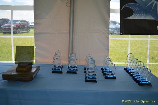DSC 4875-038