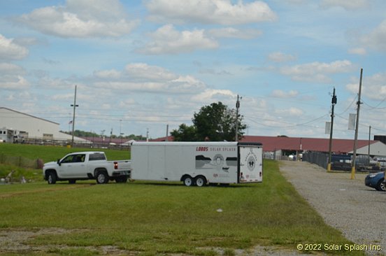 DSC 4891-409