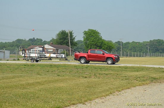 DSC 7571-010