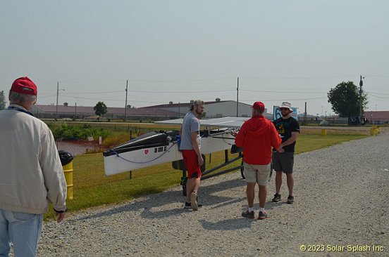 DSC 7631-044