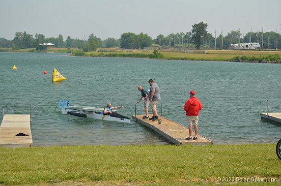 DSC 7640-053