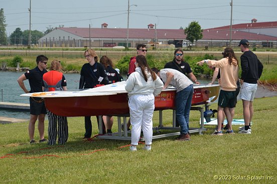 DSC 7650-062